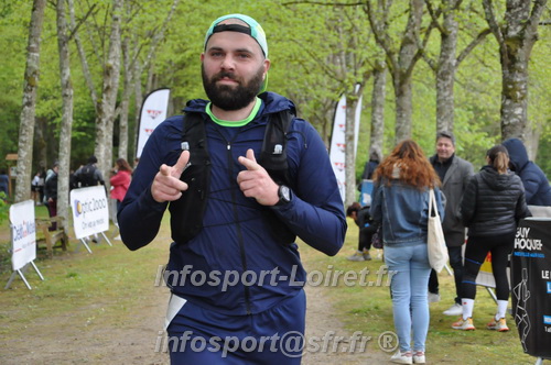 Trail _Chamerolles2026/CHM2026_6957.JPG